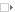externer Link