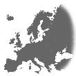 Europa