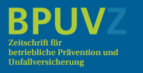 Logo BPUVZ