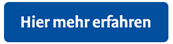 ESV-Webinare Mediathek Mehr Button
