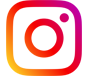 Instagramm