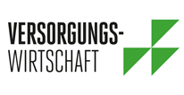 Produktbild Versorgungswirtschaft