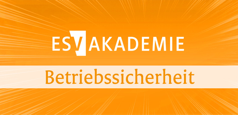 Aktuell - Erich Schmidt Verlag (ESV)