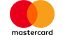 MasterCard-Bezahlungsart