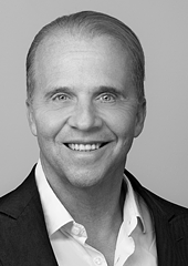© Die Hoffotografen GmbH Dr. Joachim Schmidt