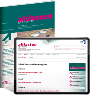 Produktabbildung