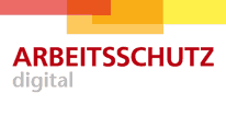 Produktlogo