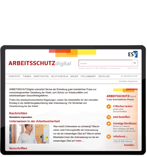 Produktabbildung