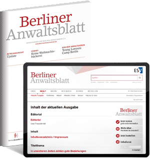 Produktabbildung