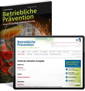 Produktabbildung