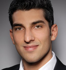 Portraitfoto