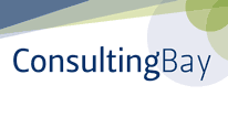 Produktlogo