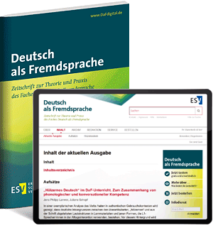 Produktabbildung