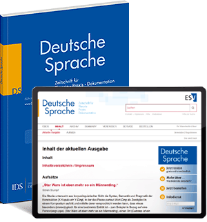 Produktabbildung