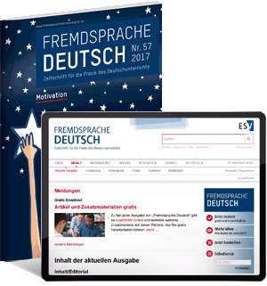 Produktabbildung