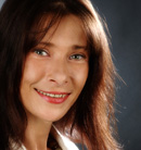 Portraitfoto