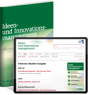 Produktabbildung