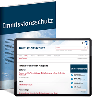 Produktabbildung