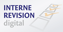 Produktlogo