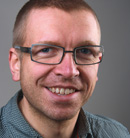 Portraitfoto