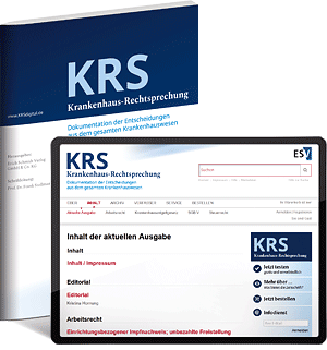 Produktabbildung