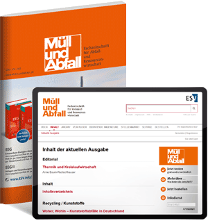 Produktabbildung