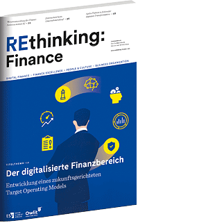 Produktabbildung