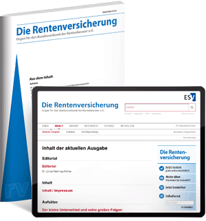 Produktabbildung