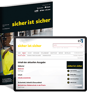 Produktabbildung