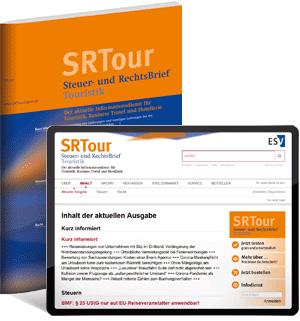 Produktabbildung