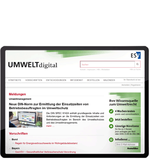 Produktabbildung