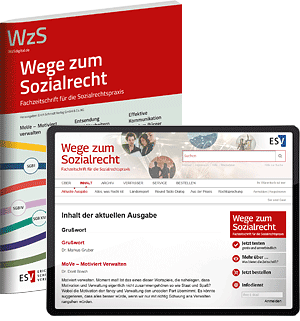 Produktabbildung