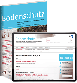Produktabbildung