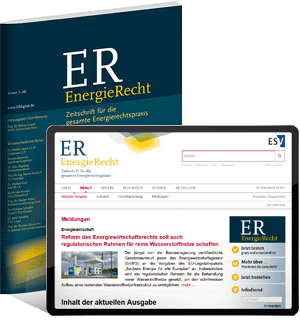 Produktabbildung