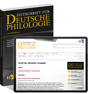 Produktabbildung