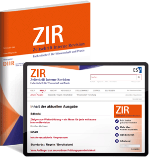 Produktabbildung