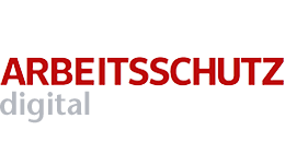 ARBEITSSCHUTZdigital