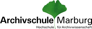 Archivschule Marburg