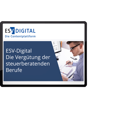 Produktabbildung