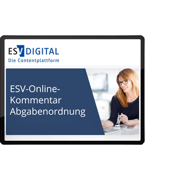 Produktabbildung