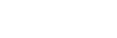 Fachmedien vom ESV – Premium-Partner von bfd
