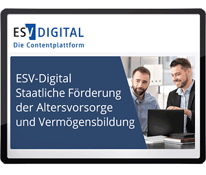 Produktabbildung