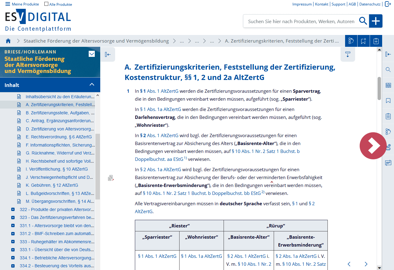 Beispielbild