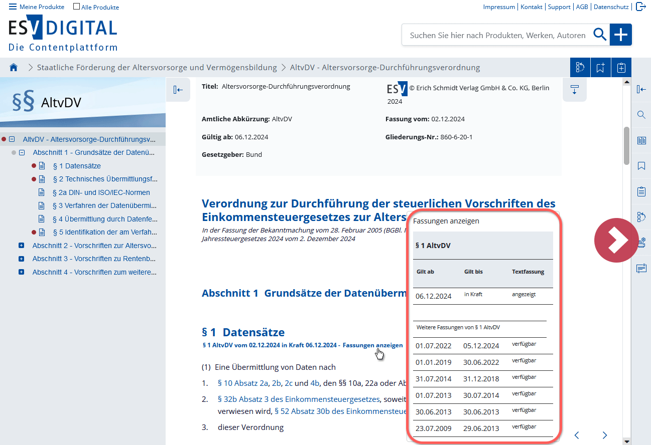Beispielbild