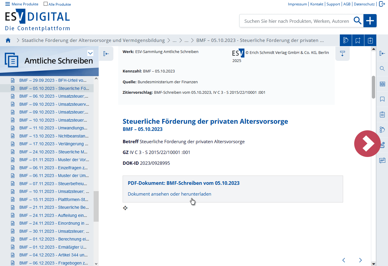 Beispielbild