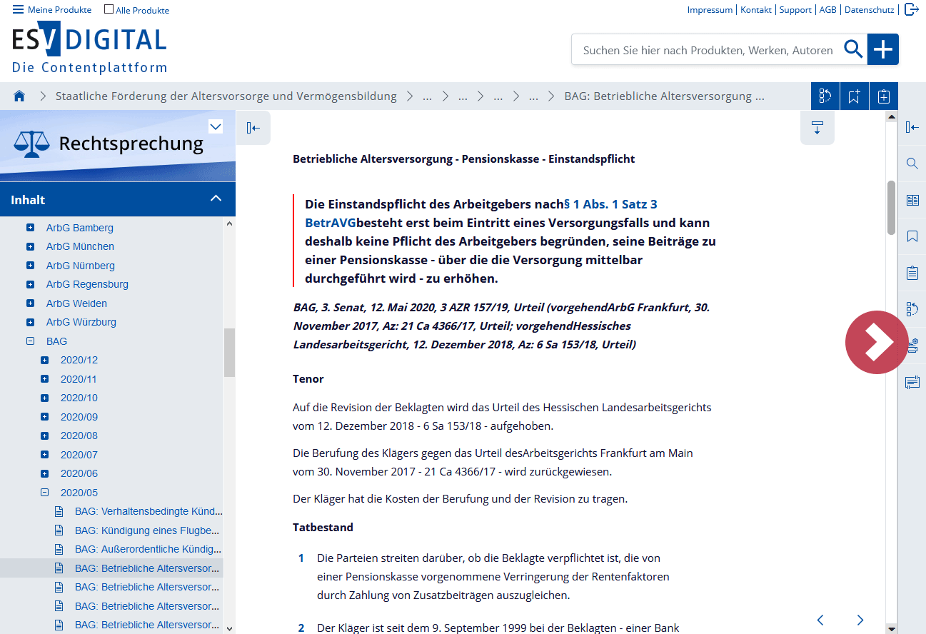 Beispielbild