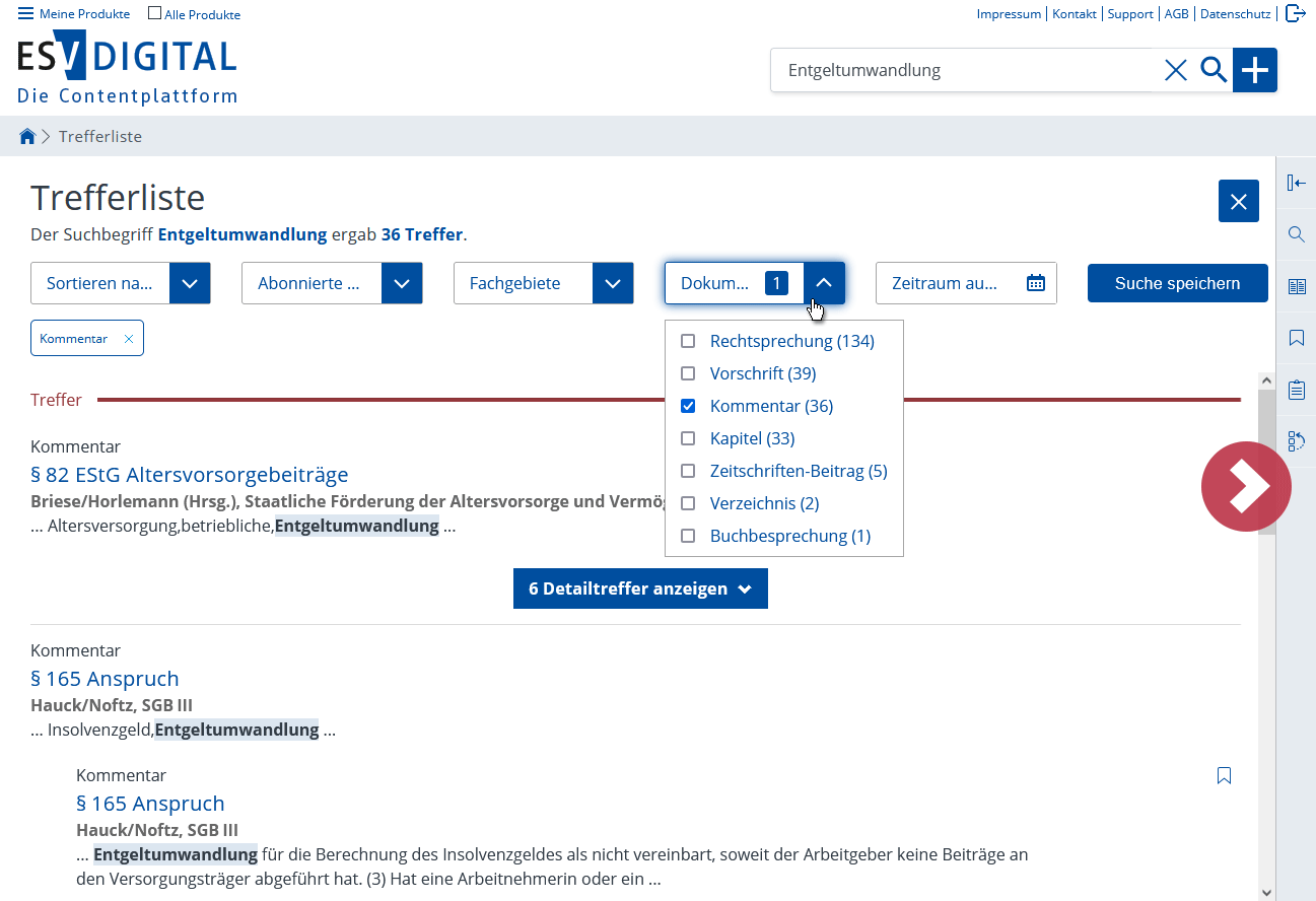 Beispielbild