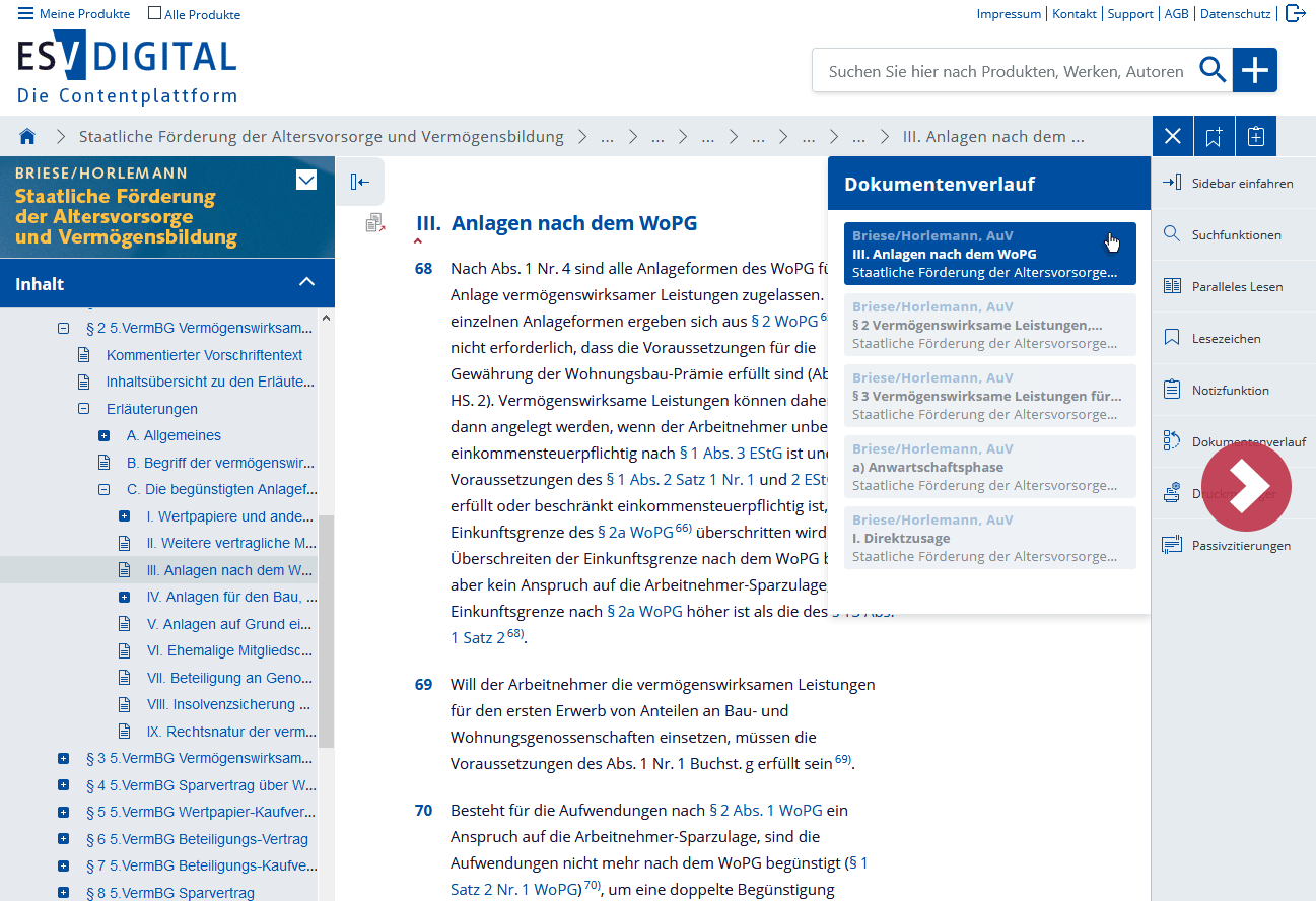 Beispielbild