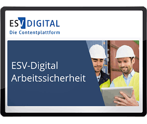 Produktabbildung