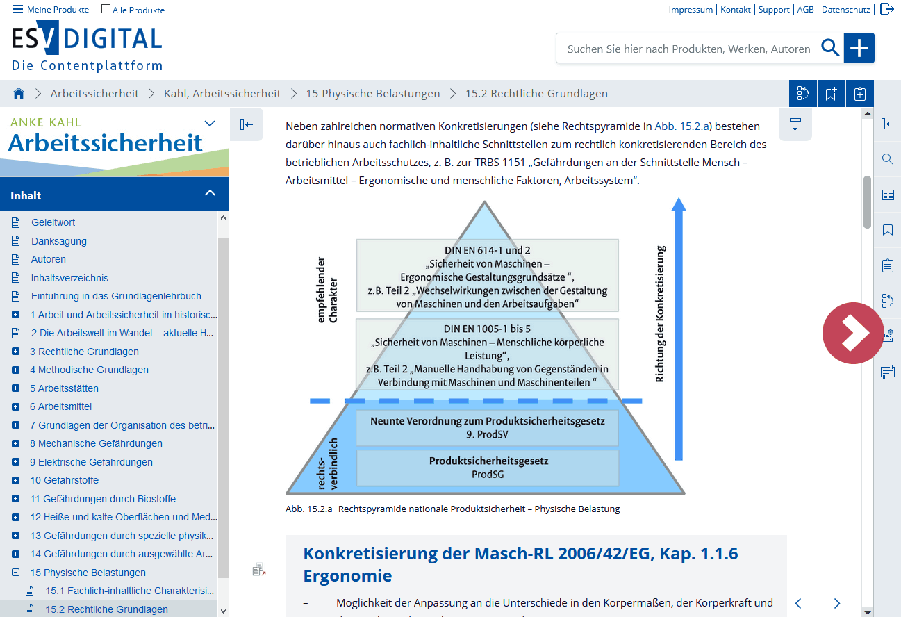 Beispielbild